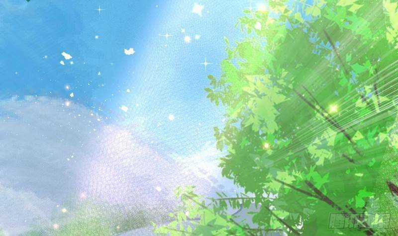 Các Cô Gái Tai Thú Đều Muốn Độc Chiếm Tôi Chapter 15 trang 20