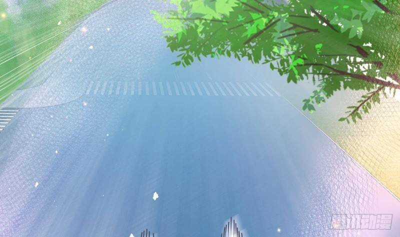 Các Cô Gái Tai Thú Đều Muốn Độc Chiếm Tôi Chapter 15 trang 21