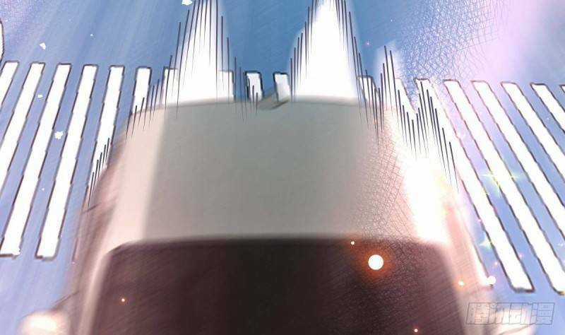 Các Cô Gái Tai Thú Đều Muốn Độc Chiếm Tôi Chapter 15 trang 22