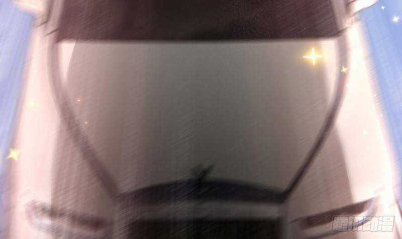 Các Cô Gái Tai Thú Đều Muốn Độc Chiếm Tôi Chapter 15 trang 23