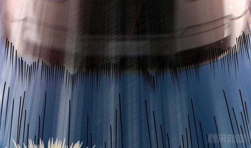 Các Cô Gái Tai Thú Đều Muốn Độc Chiếm Tôi Chapter 15 trang 24