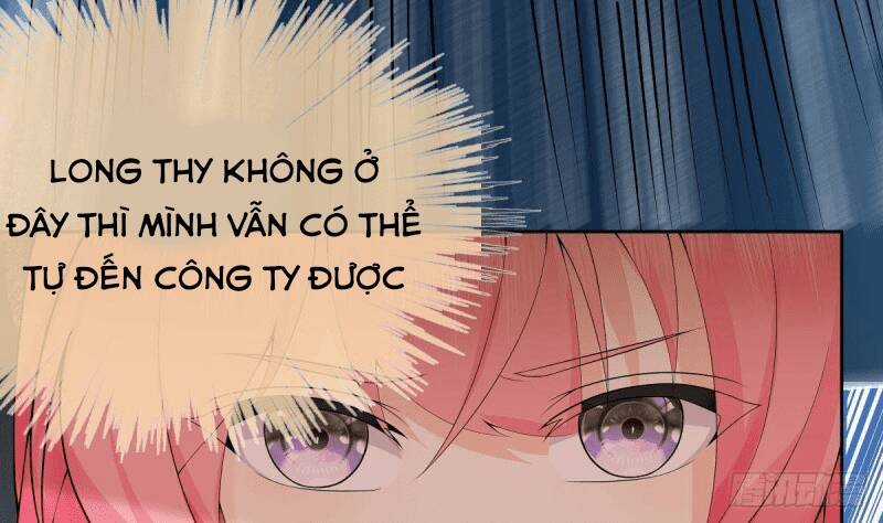 Các Cô Gái Tai Thú Đều Muốn Độc Chiếm Tôi Chapter 15 trang 25