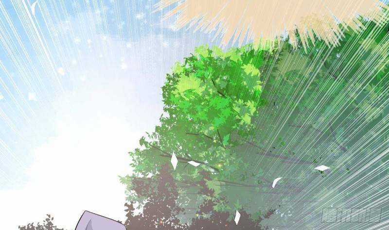 Các Cô Gái Tai Thú Đều Muốn Độc Chiếm Tôi Chapter 15 trang 27