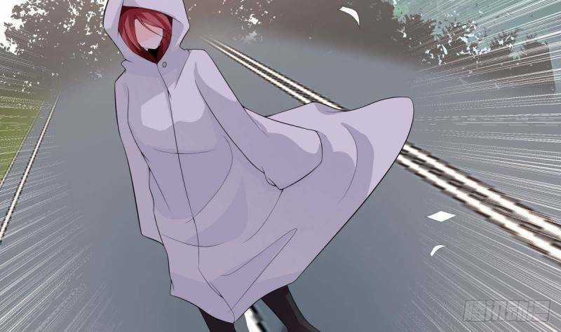 Các Cô Gái Tai Thú Đều Muốn Độc Chiếm Tôi Chapter 15 trang 28