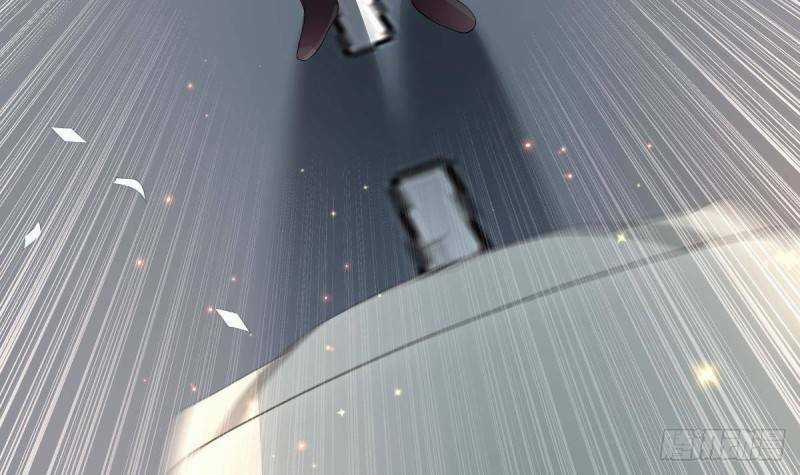 Các Cô Gái Tai Thú Đều Muốn Độc Chiếm Tôi Chapter 15 trang 29