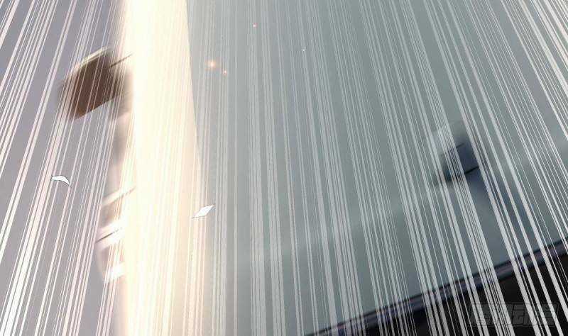 Các Cô Gái Tai Thú Đều Muốn Độc Chiếm Tôi Chapter 15 trang 30