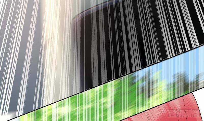 Các Cô Gái Tai Thú Đều Muốn Độc Chiếm Tôi Chapter 15 trang 31