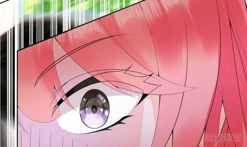 Các Cô Gái Tai Thú Đều Muốn Độc Chiếm Tôi Chapter 15 trang 32