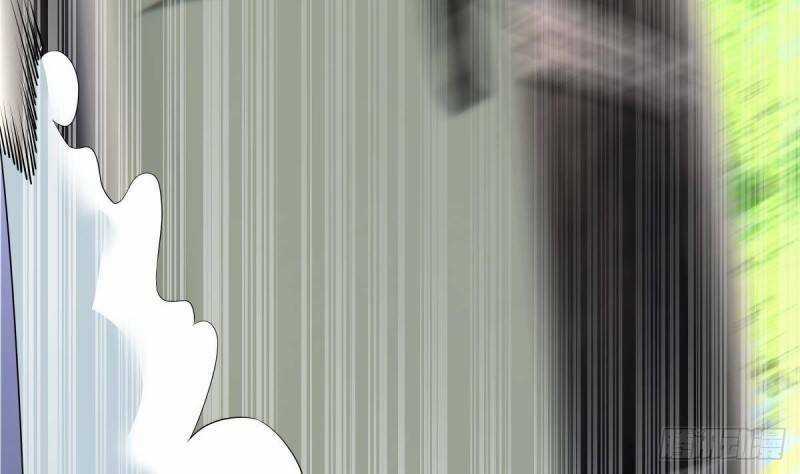 Các Cô Gái Tai Thú Đều Muốn Độc Chiếm Tôi Chapter 15 trang 34