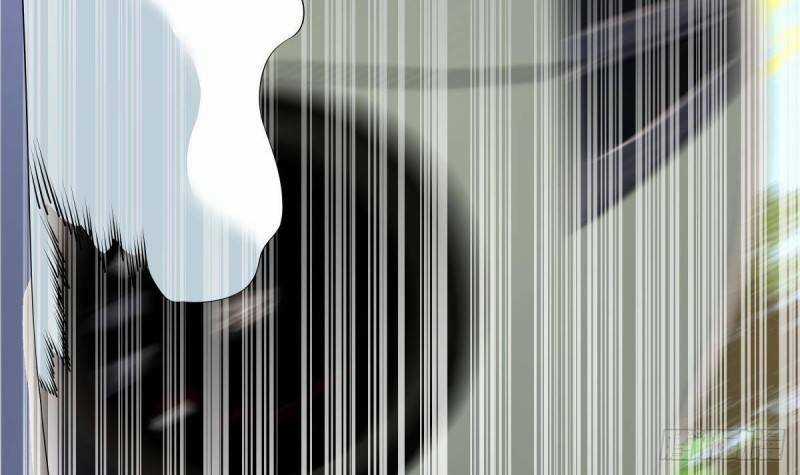 Các Cô Gái Tai Thú Đều Muốn Độc Chiếm Tôi Chapter 15 trang 35