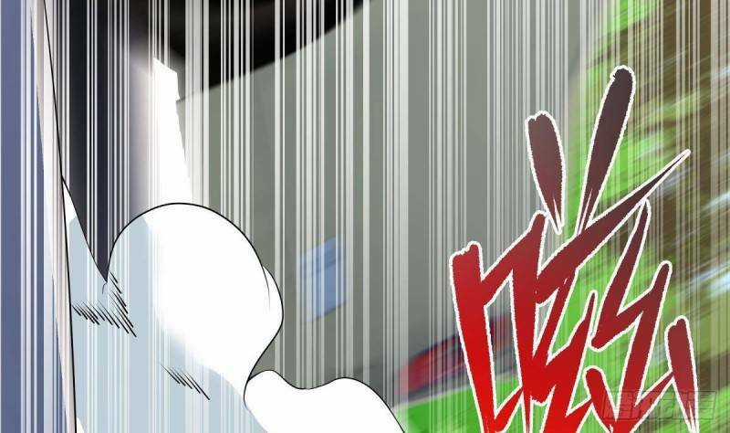 Các Cô Gái Tai Thú Đều Muốn Độc Chiếm Tôi Chapter 15 trang 36