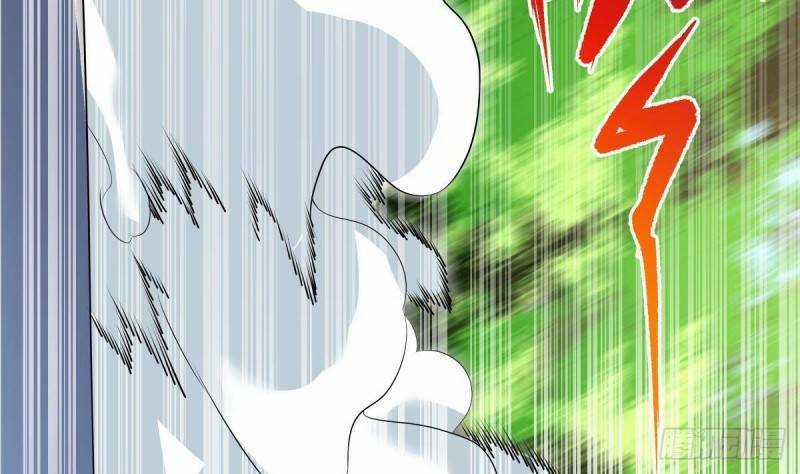 Các Cô Gái Tai Thú Đều Muốn Độc Chiếm Tôi Chapter 15 trang 37