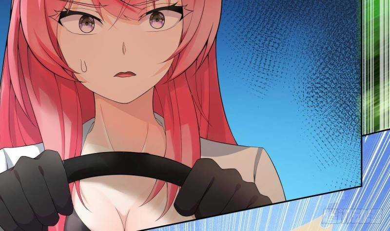 Các Cô Gái Tai Thú Đều Muốn Độc Chiếm Tôi Chapter 15 trang 39