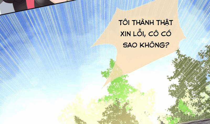 Các Cô Gái Tai Thú Đều Muốn Độc Chiếm Tôi Chapter 15 trang 40