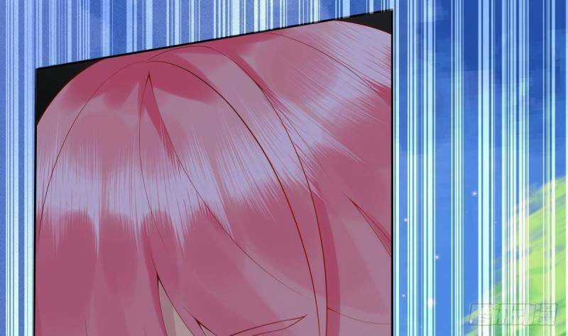 Các Cô Gái Tai Thú Đều Muốn Độc Chiếm Tôi Chapter 15 trang 45