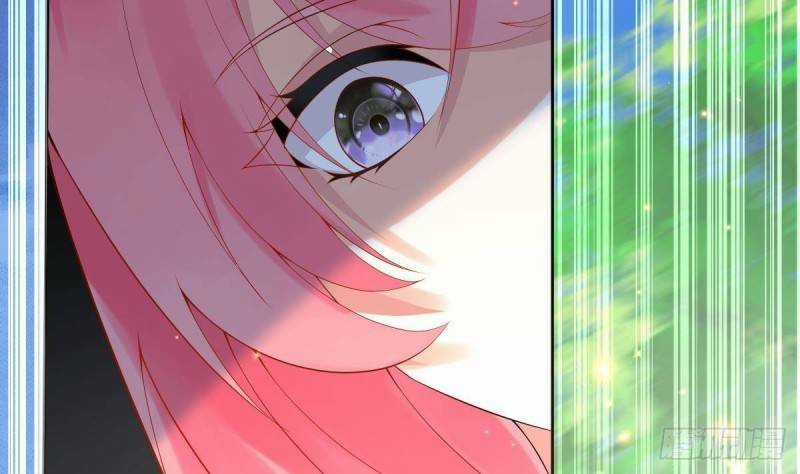 Các Cô Gái Tai Thú Đều Muốn Độc Chiếm Tôi Chapter 15 trang 46