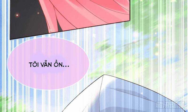 Các Cô Gái Tai Thú Đều Muốn Độc Chiếm Tôi Chapter 15 trang 47