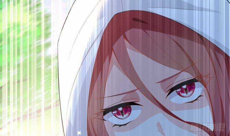 Các Cô Gái Tai Thú Đều Muốn Độc Chiếm Tôi Chapter 15 trang 48