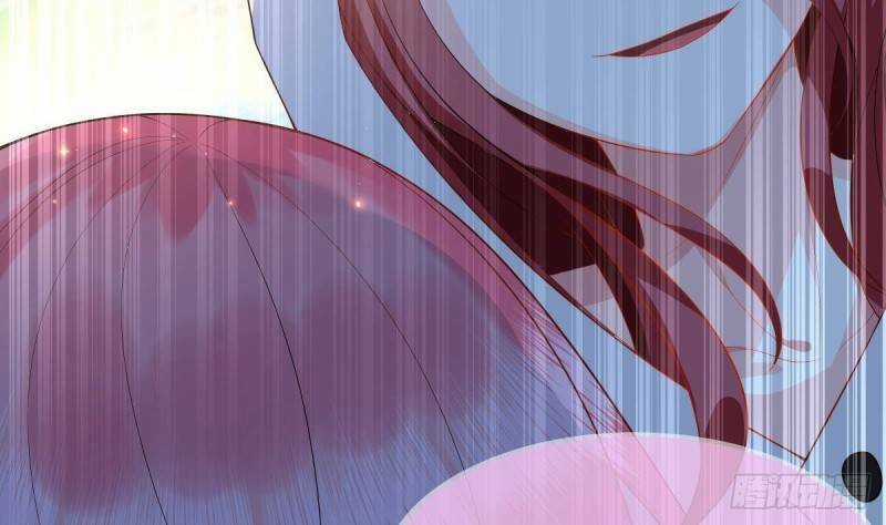 Các Cô Gái Tai Thú Đều Muốn Độc Chiếm Tôi Chapter 15 trang 49