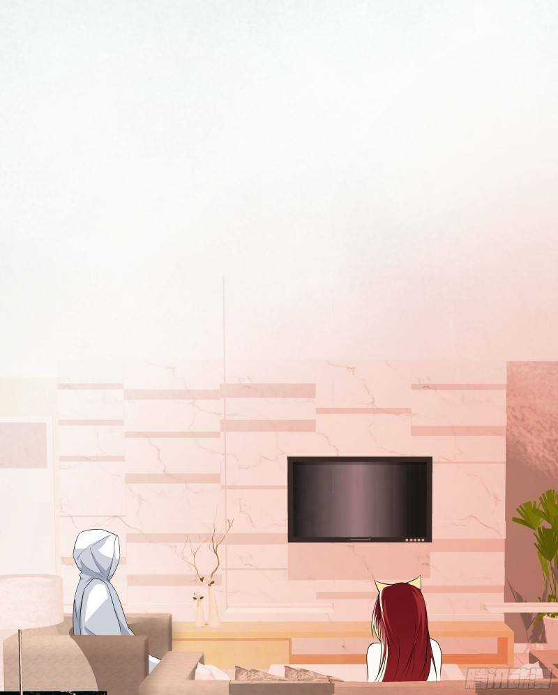 Các Cô Gái Tai Thú Đều Muốn Độc Chiếm Tôi Chapter 15 trang 5