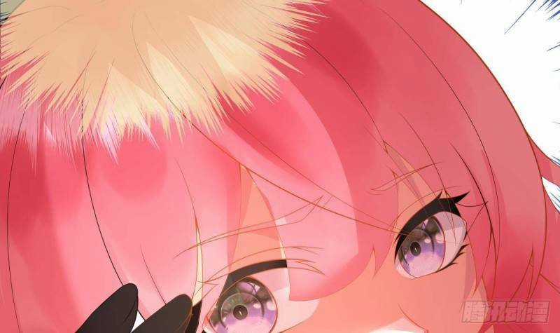 Các Cô Gái Tai Thú Đều Muốn Độc Chiếm Tôi Chapter 15 trang 53