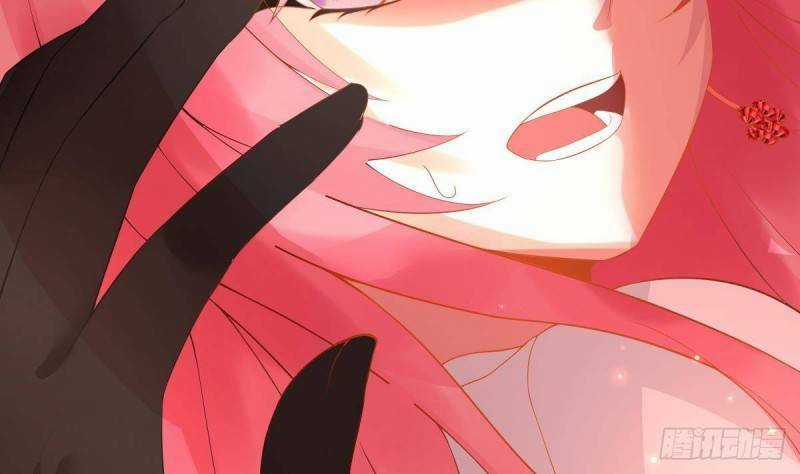 Các Cô Gái Tai Thú Đều Muốn Độc Chiếm Tôi Chapter 15 trang 54