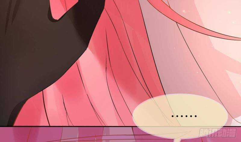 Các Cô Gái Tai Thú Đều Muốn Độc Chiếm Tôi Chapter 15 trang 55