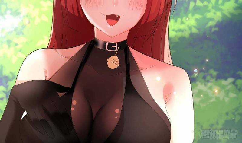 Các Cô Gái Tai Thú Đều Muốn Độc Chiếm Tôi Chapter 15 trang 58