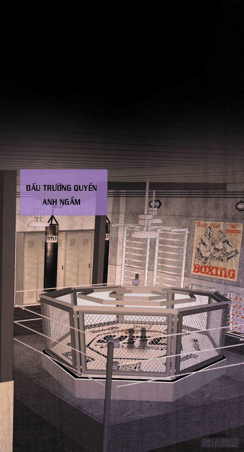 Các Cô Gái Tai Thú Đều Muốn Độc Chiếm Tôi Chapter 15 trang 66