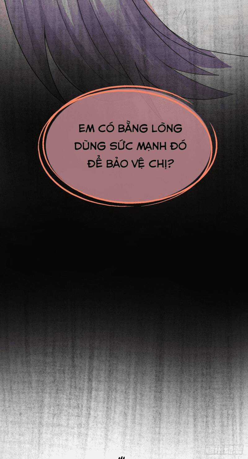 Các Cô Gái Tai Thú Đều Muốn Độc Chiếm Tôi Chapter 15 trang 71