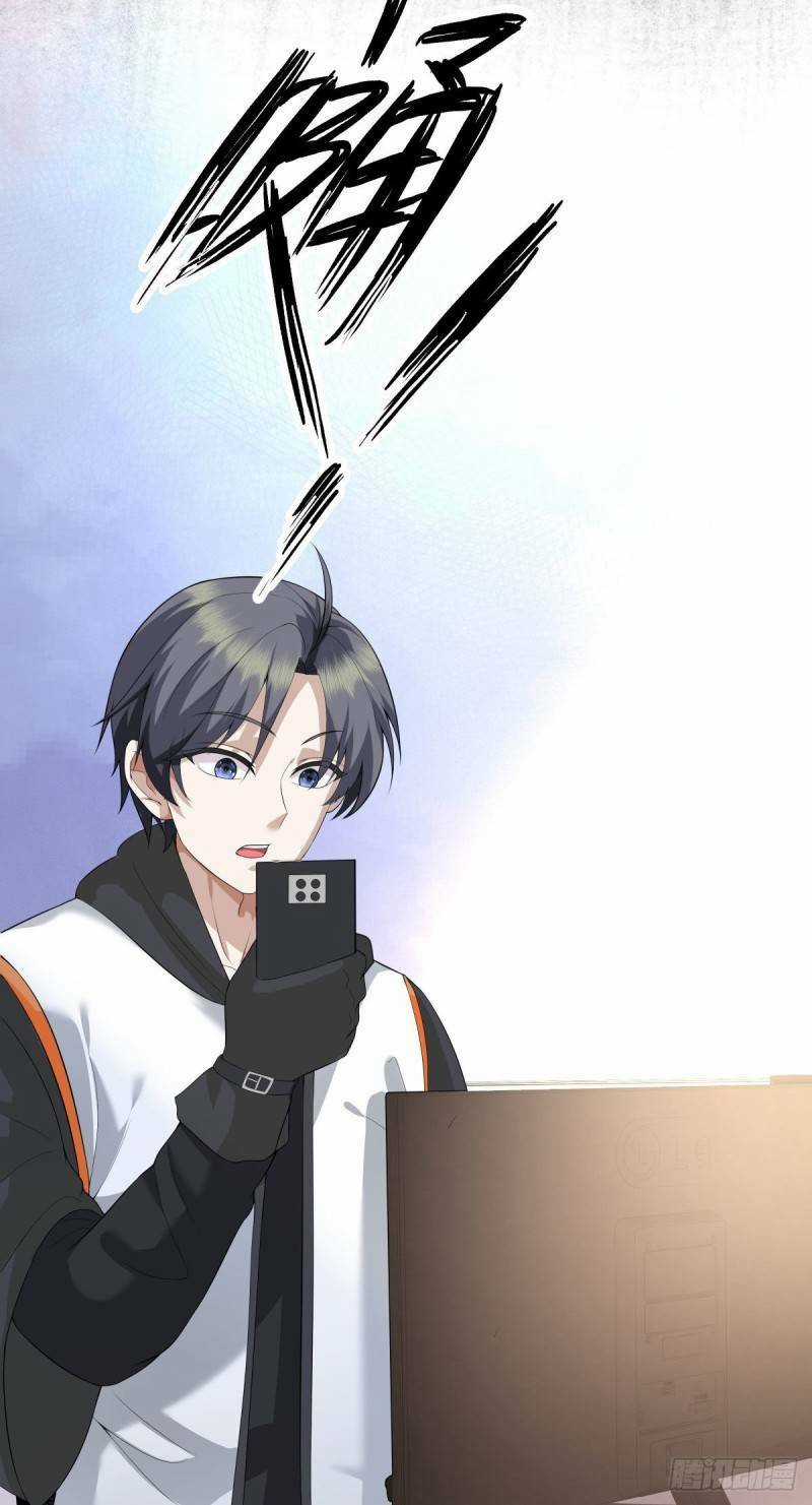 Các Cô Gái Tai Thú Đều Muốn Độc Chiếm Tôi Chapter 15 trang 72