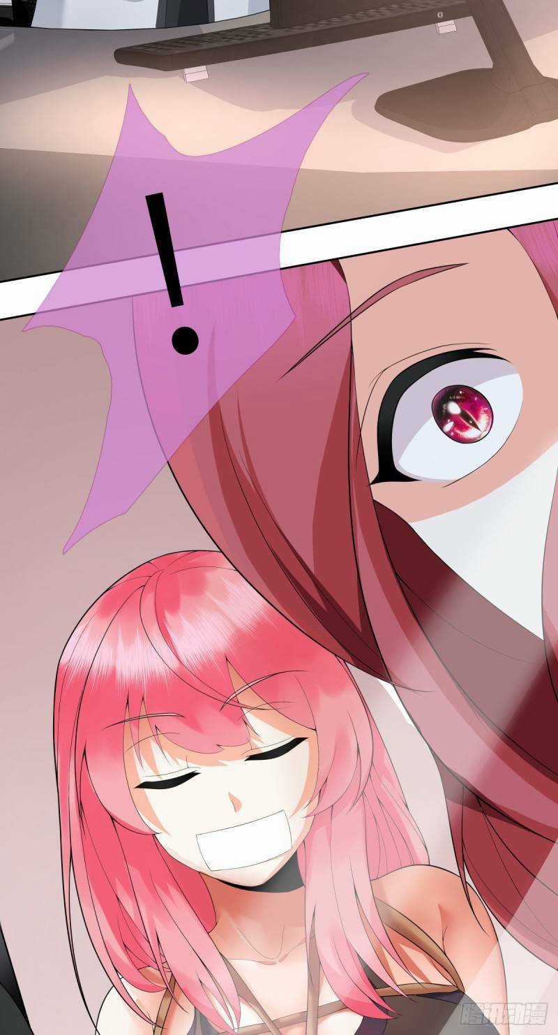 Các Cô Gái Tai Thú Đều Muốn Độc Chiếm Tôi Chapter 15 trang 73