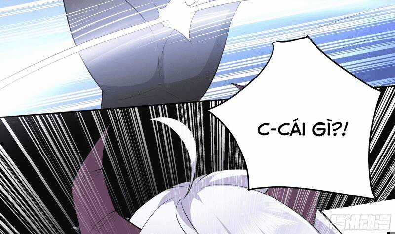 Các Cô Gái Tai Thú Đều Muốn Độc Chiếm Tôi Chapter 16 trang 10