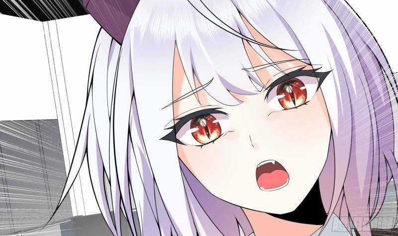 Các Cô Gái Tai Thú Đều Muốn Độc Chiếm Tôi Chapter 16 trang 11