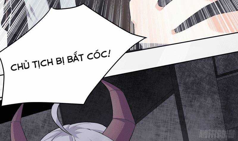 Các Cô Gái Tai Thú Đều Muốn Độc Chiếm Tôi Chapter 16 trang 13