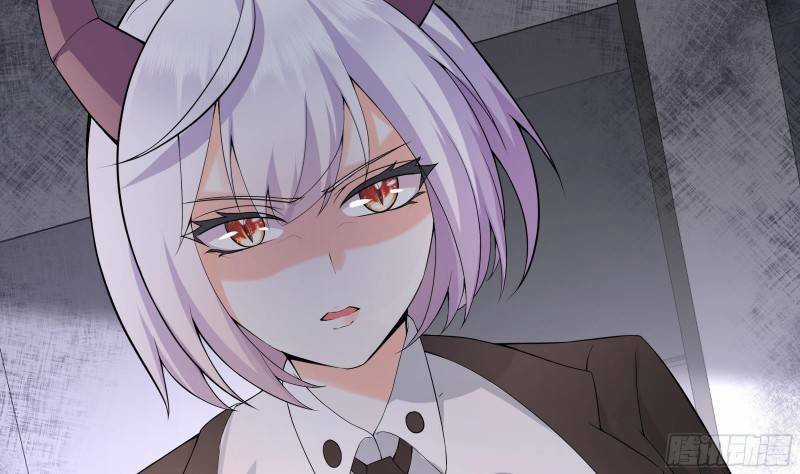 Các Cô Gái Tai Thú Đều Muốn Độc Chiếm Tôi Chapter 16 trang 14