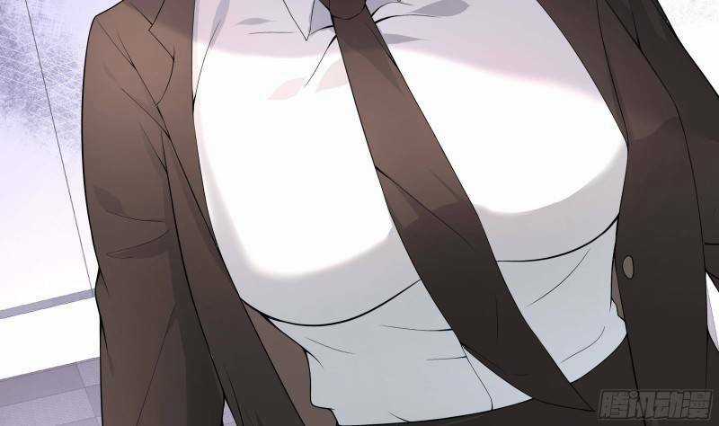 Các Cô Gái Tai Thú Đều Muốn Độc Chiếm Tôi Chapter 16 trang 15