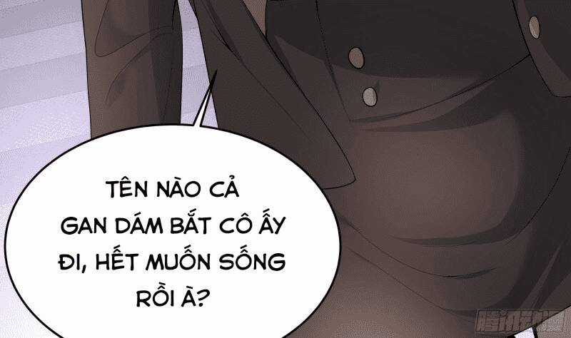 Các Cô Gái Tai Thú Đều Muốn Độc Chiếm Tôi Chapter 16 trang 16