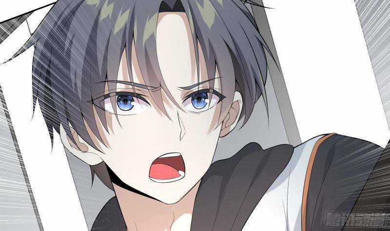 Các Cô Gái Tai Thú Đều Muốn Độc Chiếm Tôi Chapter 16 trang 18