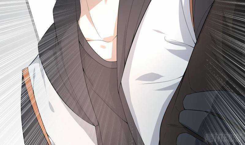 Các Cô Gái Tai Thú Đều Muốn Độc Chiếm Tôi Chapter 16 trang 19