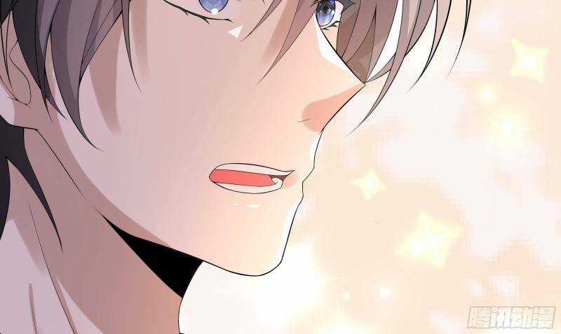 Các Cô Gái Tai Thú Đều Muốn Độc Chiếm Tôi Chapter 16 trang 23