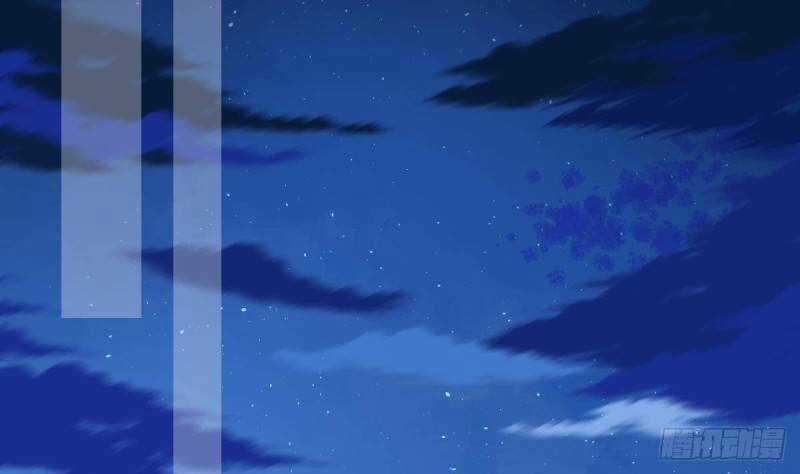 Các Cô Gái Tai Thú Đều Muốn Độc Chiếm Tôi Chapter 16 trang 27