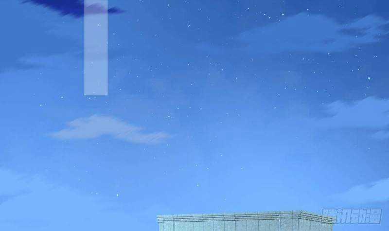 Các Cô Gái Tai Thú Đều Muốn Độc Chiếm Tôi Chapter 16 trang 28