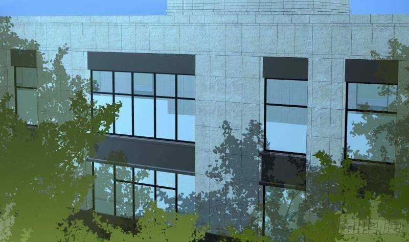 Các Cô Gái Tai Thú Đều Muốn Độc Chiếm Tôi Chapter 16 trang 29