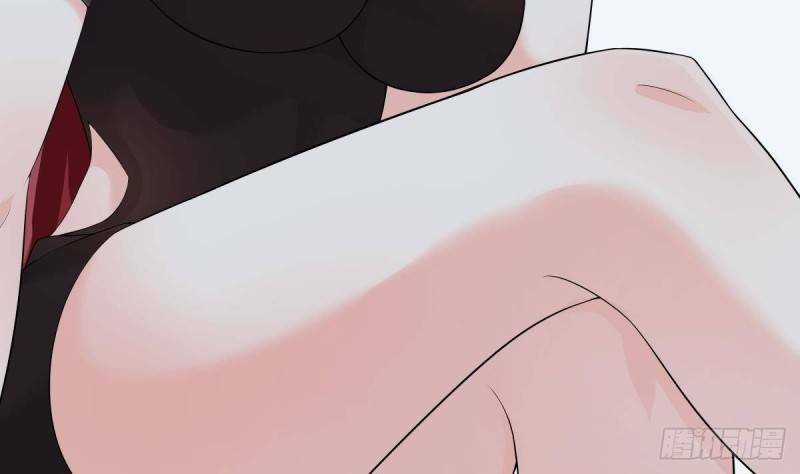 Các Cô Gái Tai Thú Đều Muốn Độc Chiếm Tôi Chapter 16 trang 36