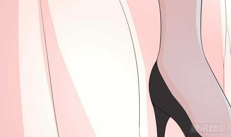 Các Cô Gái Tai Thú Đều Muốn Độc Chiếm Tôi Chapter 16 trang 38