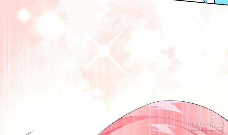 Các Cô Gái Tai Thú Đều Muốn Độc Chiếm Tôi Chapter 16 trang 44