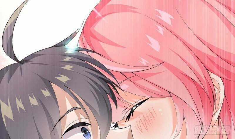 Các Cô Gái Tai Thú Đều Muốn Độc Chiếm Tôi Chapter 16 trang 45