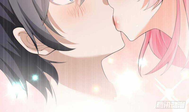 Các Cô Gái Tai Thú Đều Muốn Độc Chiếm Tôi Chapter 16 trang 46