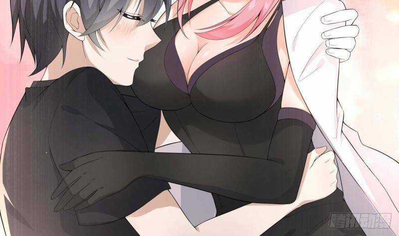 Các Cô Gái Tai Thú Đều Muốn Độc Chiếm Tôi Chapter 16 trang 48